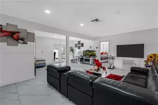 7630 Plantation Blvd, Miramar, FL 33023 - Photo 5