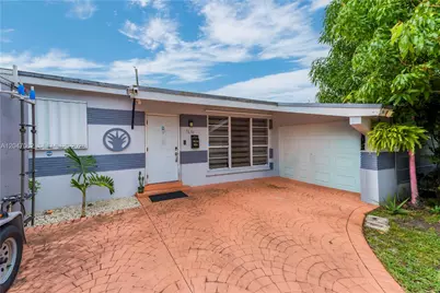 7630 Plantation Blvd, Miramar, FL 33023 - Photo 3
