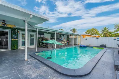 7630 Plantation Blvd, Miramar, FL 33023 - Photo 39