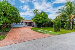 7630 Plantation Blvd, Miramar, FL 33023 - Photo 55