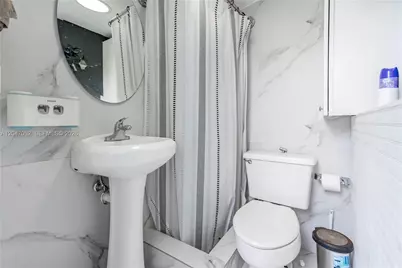 7630 Plantation Blvd, Miramar, FL 33023 - Photo 25