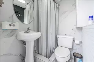7630 Plantation Blvd, Miramar, FL 33023 - Photo 25