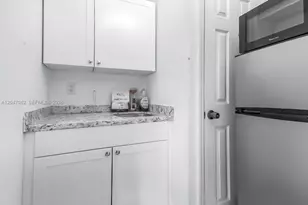 7630 Plantation Blvd, Miramar, FL 33023 - Photo 51