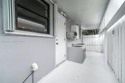 7630 Plantation Blvd, Miramar, FL 33023 - Photo 51