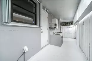 7630 Plantation Blvd, Miramar, FL 33023 - Photo 51