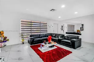 7630 Plantation Blvd, Miramar, FL 33023 - Photo 11