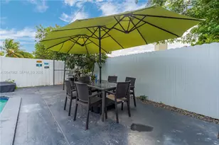 7630 Plantation Blvd, Miramar, FL 33023 - Photo 37