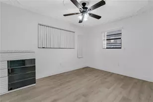 7630 Plantation Blvd, Miramar, FL 33023 - Photo 25