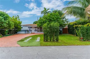 7630 Plantation Blvd, Miramar, FL 33023 - Photo 67