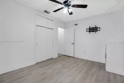 7630 Plantation Blvd, Miramar, FL 33023 - Photo 17