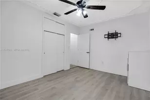 7630 Plantation Blvd, Miramar, FL 33023 - Photo 17