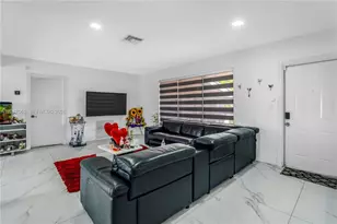 7630 Plantation Blvd, Miramar, FL 33023 - Photo 5