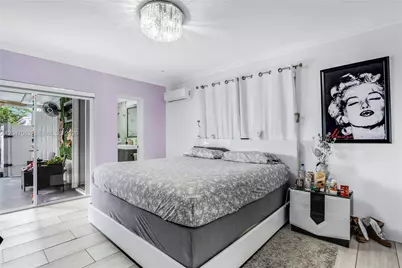 7630 Plantation Blvd, Miramar, FL 33023 - Photo 19
