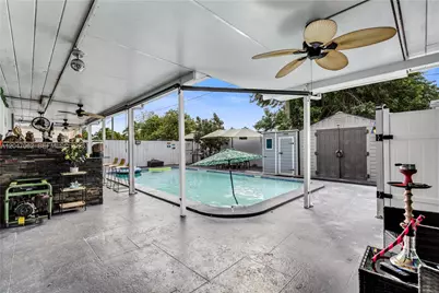 7630 Plantation Blvd, Miramar, FL 33023 - Photo 29