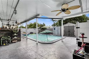 7630 Plantation Blvd, Miramar, FL 33023 - Photo 29