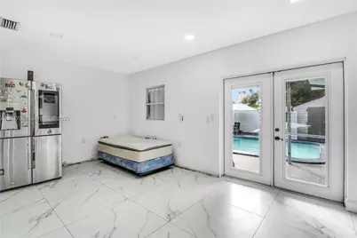 7630 Plantation Blvd, Miramar, FL 33023 - Photo 15