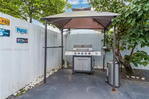 7630 Plantation Blvd, Miramar, FL 33023 - Photo 43