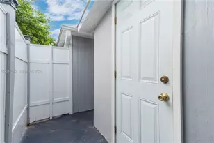 7630 Plantation Blvd, Miramar, FL 33023 - Photo 57
