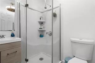 7630 Plantation Blvd, Miramar, FL 33023 - Photo 37