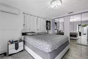 7630 Plantation Blvd, Miramar, FL 33023 - Photo 17