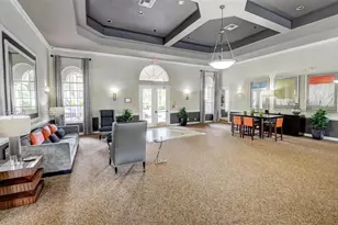 21209 Via Ventura, Boca Raton, FL 33433 - Photo 53