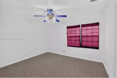 21209 Via Ventura, Boca Raton, FL 33433 - Photo 25