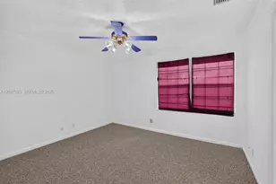 21209 Via Ventura, Boca Raton, FL 33433 - Photo 25