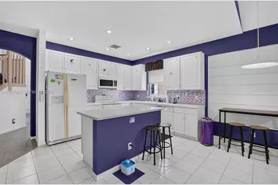 21209 Via Ventura, Boca Raton, FL 33433 - Photo 7