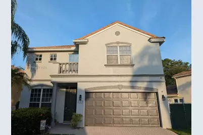 21209 Via Ventura, Boca Raton, FL 33433 - Photo 1