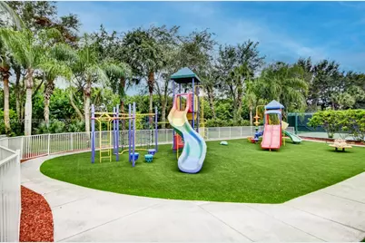21209 Via Ventura, Boca Raton, FL 33433 - Photo 43