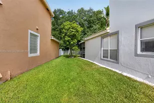21209 Via Ventura, Boca Raton, FL 33433 - Photo 39