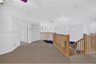 21209 Via Ventura, Boca Raton, FL 33433 - Photo 23
