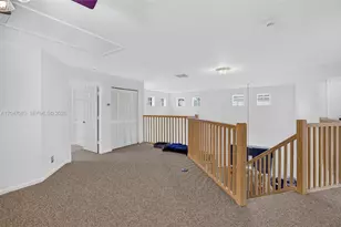 21209 Via Ventura, Boca Raton, FL 33433 - Photo 23