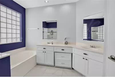 21209 Via Ventura, Boca Raton, FL 33433 - Photo 19