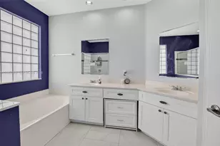 21209 Via Ventura, Boca Raton, FL 33433 - Photo 19