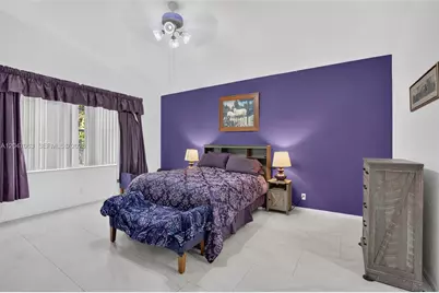 21209 Via Ventura, Boca Raton, FL 33433 - Photo 15