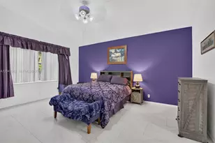 21209 Via Ventura, Boca Raton, FL 33433 - Photo 15