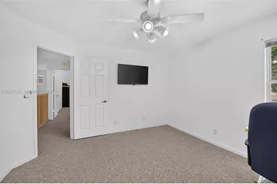 21209 Via Ventura, Boca Raton, FL 33433 - Photo 29