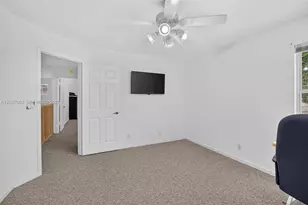 21209 Via Ventura, Boca Raton, FL 33433 - Photo 29