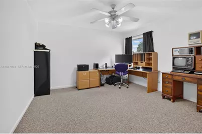 21209 Via Ventura, Boca Raton, FL 33433 - Photo 31