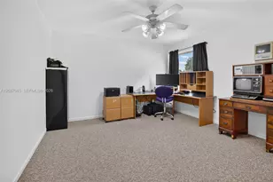21209 Via Ventura, Boca Raton, FL 33433 - Photo 31