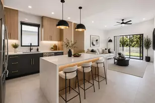 21209 Via Ventura, Boca Raton, FL 33433 - Photo 9