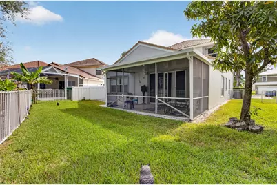 21209 Via Ventura, Boca Raton, FL 33433 - Photo 37