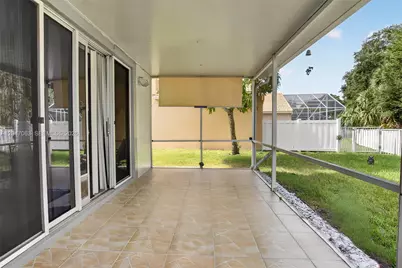 21209 Via Ventura, Boca Raton, FL 33433 - Photo 35