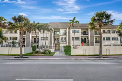 4143 N Ocean Blvd #208, Fort Lauderdale, FL 33308 - Photo 3