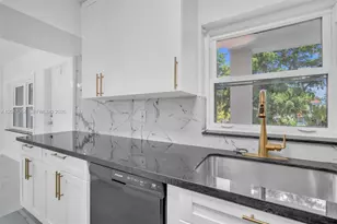 4143 N Ocean Blvd, Fort Lauderdale, FL 33308 - Photo 7