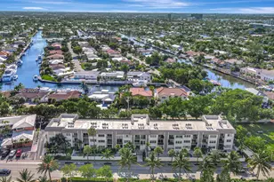 4143 N Ocean Blvd, Fort Lauderdale, FL 33308 - Photo 1