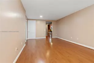 365 SW 13th Terrace, Fort Lauderdale, FL 33312 - Photo 9