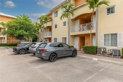365 SW 13th Ter #-, Fort Lauderdale, FL 33312 - Photo 25