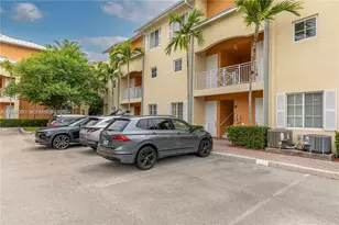 365 SW 13th Terrace, Fort Lauderdale, FL 33312 - Photo 25